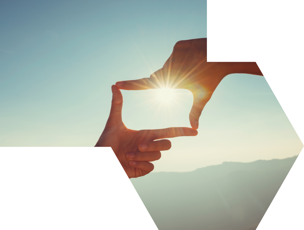 The AUO Way - DB真人旗舰的本质与理念，以及驱动我们团结一心实践共同愿景的原动力